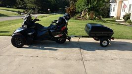 IMG_20160626_184056953.jpg