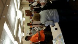 20160927_092059.jpg 20160927_092059.jpg
