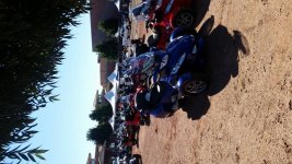 20160927_103849.jpg 20160927_103849.jpg