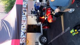 20160927_085137.jpg