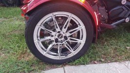 Resized_20160927_191427.jpg