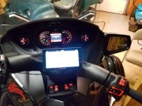 20160928_170519.jpg