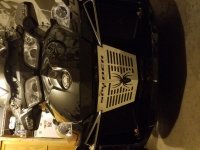 20160929_092802.jpg