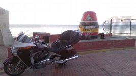 2013-11-08_06-40-22_930.jpg