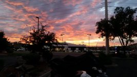 20160928_072214.jpg