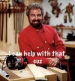 image.jpeg