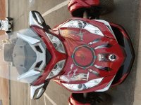 20160927_191624.jpg