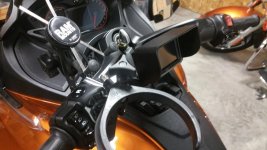 20160929_092918.jpg
