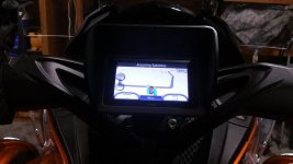 20160929_093123.jpg