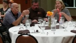 20160929_201943.jpg 20160929_201943.jpg