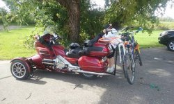 BikerTriker.jpg