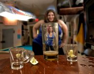 beer-goggles.jpg