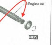 shifter shaft.jpg