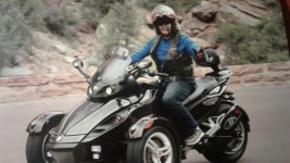 20160929_211919.jpg