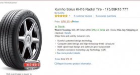 Tire.jpg