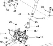 Spyder Steering Parts II.jpg