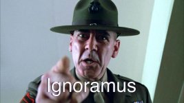 ignoramus.jpg