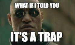 Trap.jpg