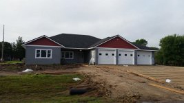 20160812_081322.jpg
