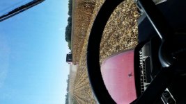 20141004_103803.jpg