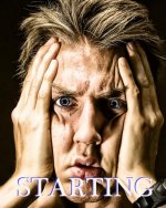 starting.jpg