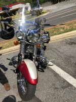 IMG_1998.jpg
