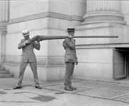 big gun.jpg