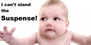 o-shocked-baby-facebook.jpg
