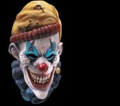 art-scary-clown-ec57b3fc0b565b52.jpg art-scary-clown-ec57b3fc0b565b52.jpg