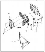 Mirror Parts.JPG