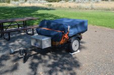 Folded tent trailer.jpg