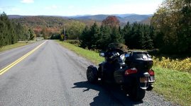 WP_20161005_001.jpg