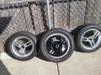 20161005_152138.jpg