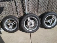 20161005_152049.jpg