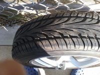 20161005_152115.jpg