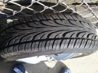 20161005_152103.jpg
