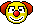 clown.gif
