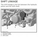 Shift lever.jpg