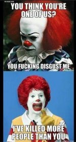 5abeaf6e91b4fa00eb5604b78e8233fb.jpg
