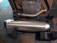 2BR exhaust.jpg