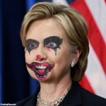 Hillary-Clinton-Another-Clown-in-the-White-House-127970.jpg