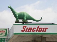 Sinclair Oil.jpg
