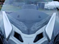 20161007_074613.jpg
