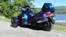 Spyder 3.jpg