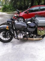 IMG_20161008_165753.jpg