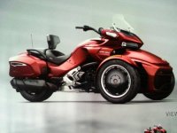 20161008_205553.jpg