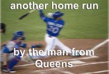 baseball2.jpg