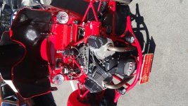 20161009_122221.jpg