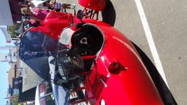 20161009_122245.jpg