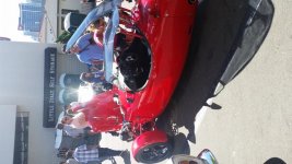 20161009_122306.jpg
